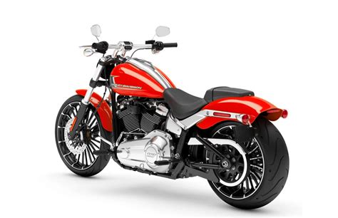 2024 harley davidson models rumors|2024 harley davidson breakout.